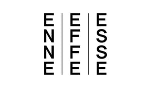 logo-nfs